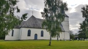 Selbu kirke (11)